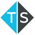 Промышленные предприятия России