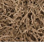 ИП Плотников