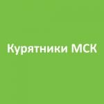 Промышленные предприятия России