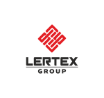 Lertex Group