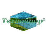 Промышленные предприятия России