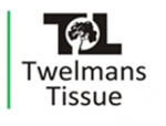 Твелманс Тиссью