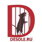 Промышленные предприятия России