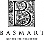 Промышленные предприятия России