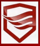 Промышленные предприятия России