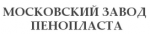 Промышленные предприятия России