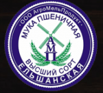 Промышленные предприятия России