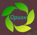 Промышленные предприятия России