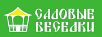 Промышленные предприятия России