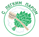 Промышленные предприятия России