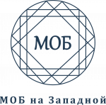 Промышленные предприятия России