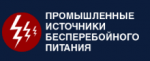 Промышленные предприятия России
