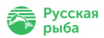 Промышленные предприятия России