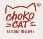 Промышленные предприятия России