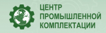 Промышленные предприятия России