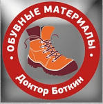 Промышленные предприятия России