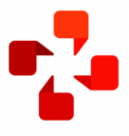 Промышленные предприятия России