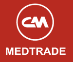 Промышленные предприятия России