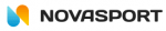 NovaSport