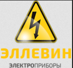 Промышленные предприятия России