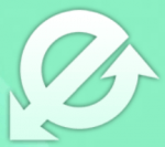 Промышленные предприятия России