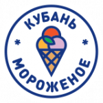 Промышленные предприятия России