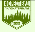 Промышленные предприятия России