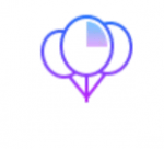 Промышленные предприятия России