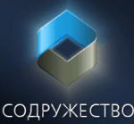 Промышленные предприятия России