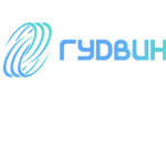 Промышленные предприятия России