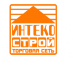 Промышленные предприятия России