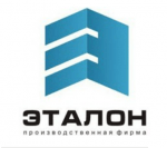 Промышленные предприятия России