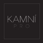 Промышленные предприятия России