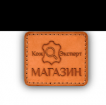 Промышленные предприятия России