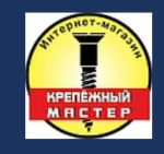 Промышленные предприятия России