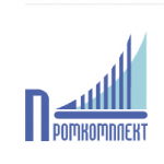 Промышленные предприятия России