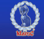 Промышленные предприятия России