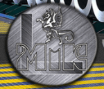 Промышленные предприятия России