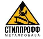 Промышленные предприятия России