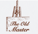 Промышленные предприятия России