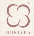 Промышленные предприятия России