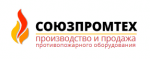 Промышленные предприятия России