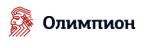 Олимпион