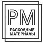 Промышленные предприятия России