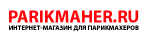 Промышленные предприятия России