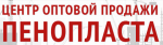 Промышленные предприятия России