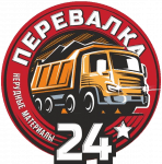 Промышленные предприятия России