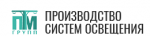 Промышленные предприятия России
