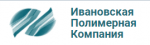 Промышленные предприятия России