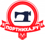 Промышленные предприятия России